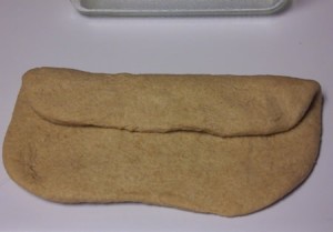 whole-wheat-harvest-bread 008