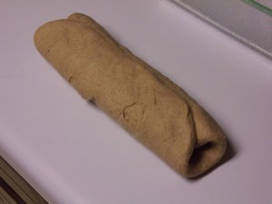 whole-wheat-harvest-bread 009