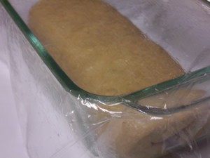 whole-wheat-harvest-bread 012