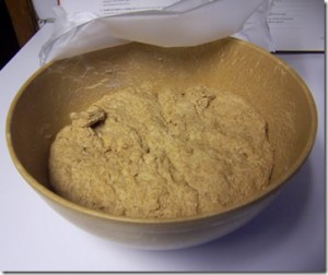 whole-wheat-olive-oil-bread 002