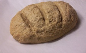 whole-wheat-olive-oil-bread 012