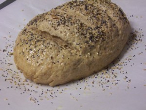 whole-wheat-olive-oil-bread 013