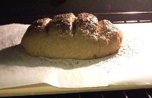 whole-wheat-olive-oil-bread 014