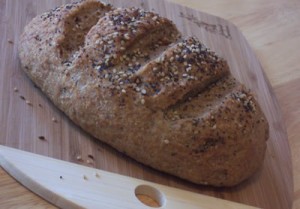 whole-wheat-olive-oil-bread 021