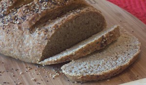 whole-wheat-olive-oil-bread 034