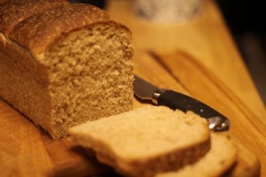 whole-wheat-toast_19