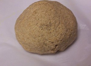 whole-wheat-olive-oil-bread 037