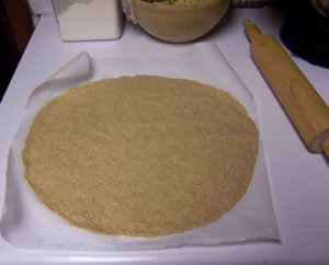 whole-wheat-olive-oil-bread 038