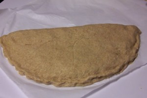 whole-wheat-olive-oil-bread 040
