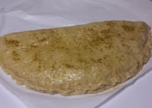 whole-wheat-olive-oil-bread 041