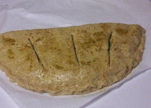 whole-wheat-olive-oil-bread 042