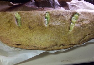 whole-wheat-olive-oil-bread 044