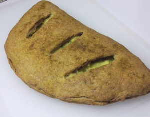 whole-wheat-olive-oil-bread 045