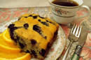 wild-blueberry-cornbread_thumb