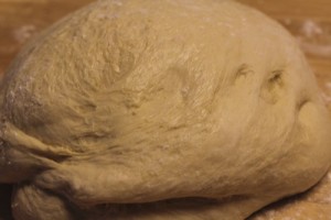 yeast-rolls_2117