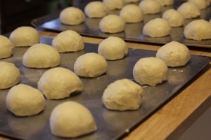 yeast-rolls_2122