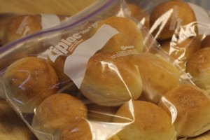 yeast-rolls_2143